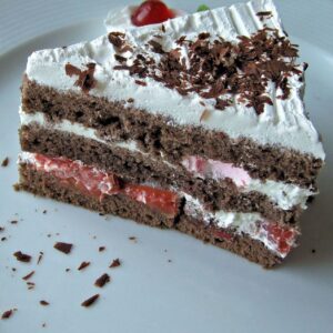 german black forest cake, cake, piece of cake-533754.jpg